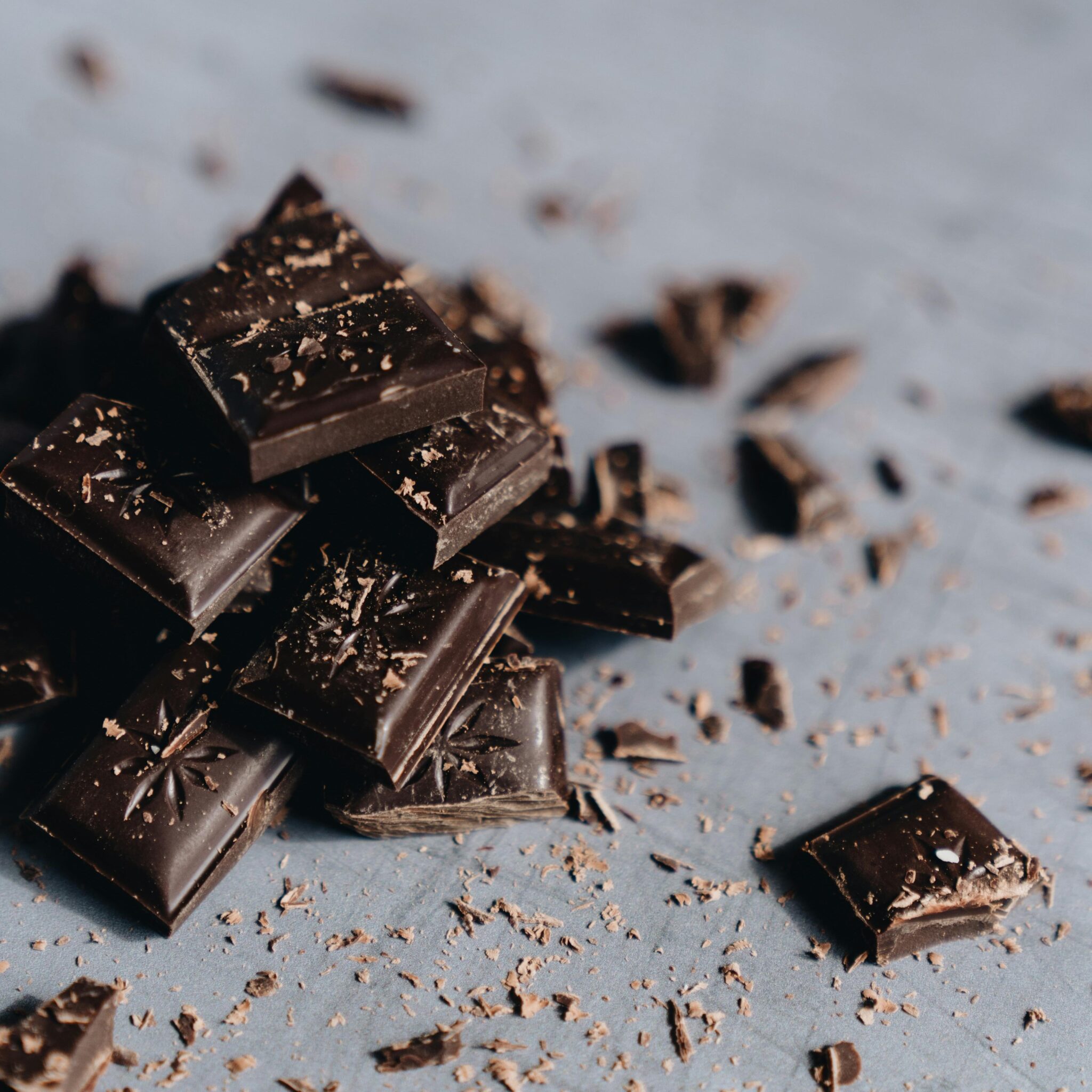 CHOCOLATES